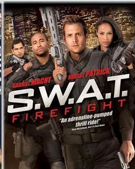 反恐特警组在线观看,生死较量，勇者无畏