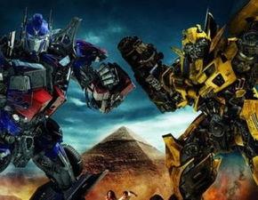 变形金刚2在线观看,钢铁重生，巅峰对决