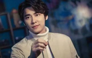 李易峰早期爆料图片视频,揭秘明星成长之路