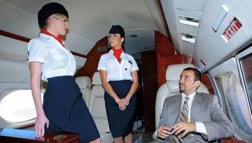 空姐爆料博主视频大全,博主视频背后的真实故事